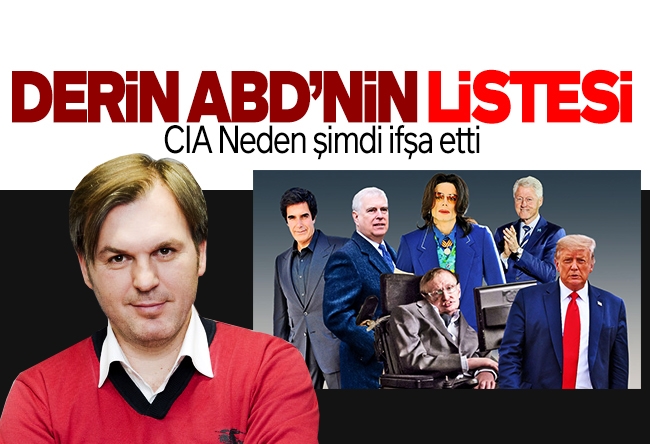 Ergün Diler : Liste