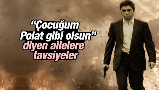 Yavuz Bahadıroğlu : “Çocuk suçlu” yetiştirmek ister misiniz? 