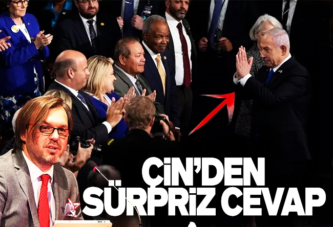 Ergün Diler : Çember