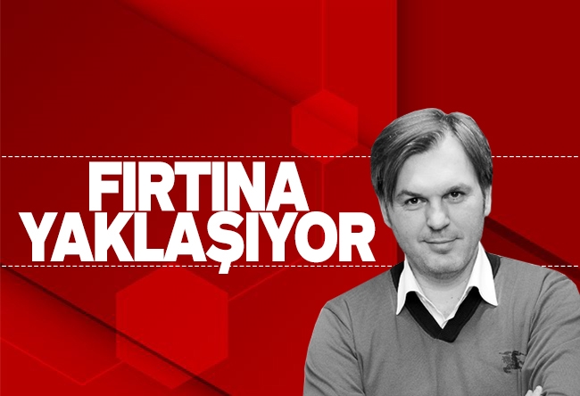 Ergün Diler : Kanlı denklem