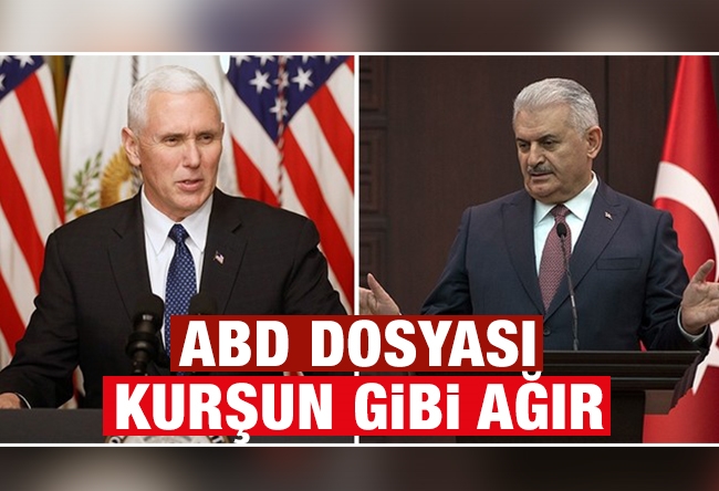 Deniz Zeyrek : ABD dosyası kurşun gibi ağır