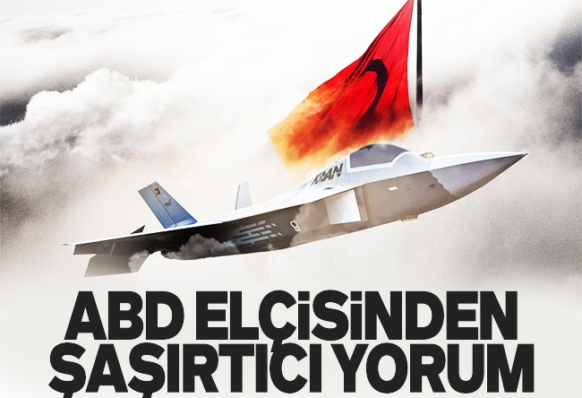 Melih Altınok : Bu sefer yarışı kaçırmadık