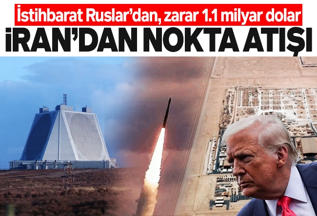 Mehmet Acet : Çanlar kimin için çalıyor?