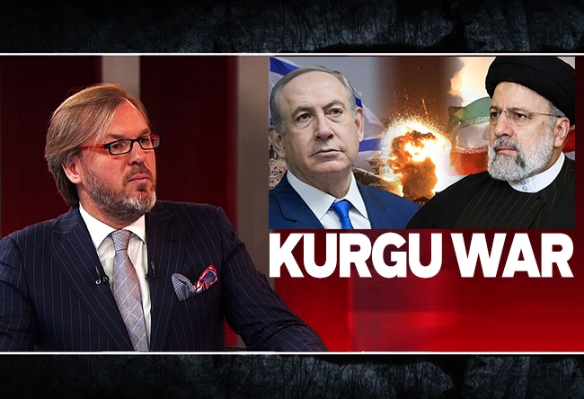 Ergün Diler : Kurgu war