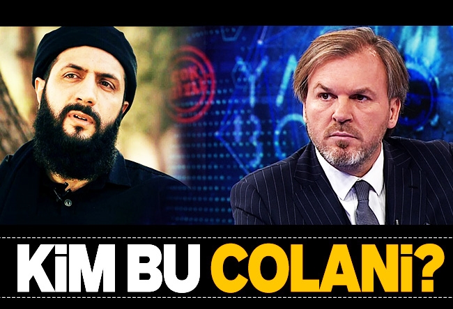 Ergün Diler : ‘Şara’pnel
