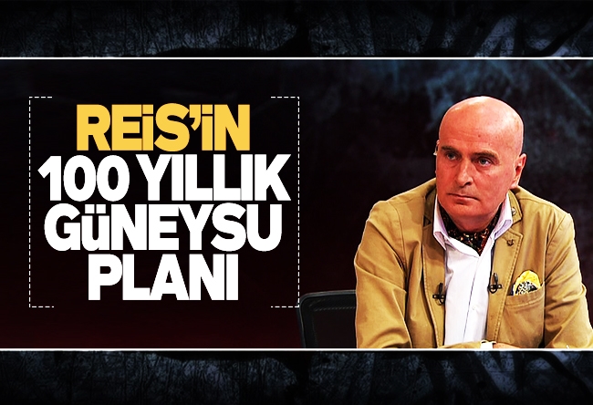 Bekir Hazar : Güneysu