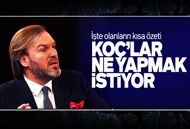 Ergün Diler : Yuvarlak masa