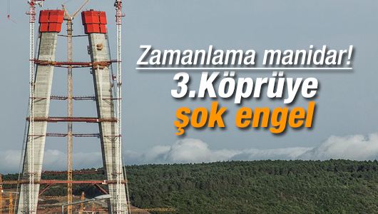 Seçim sonrası bir şok daha
