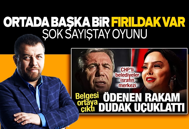 İsmail Kılıçarslan : Konserlerce