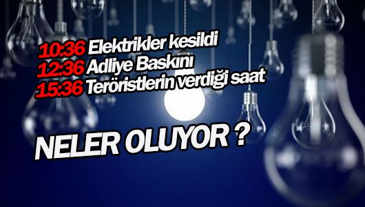 Ergün Diler : Bilgi notu 