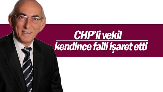 Melih Aşık : Kuşku soruları 