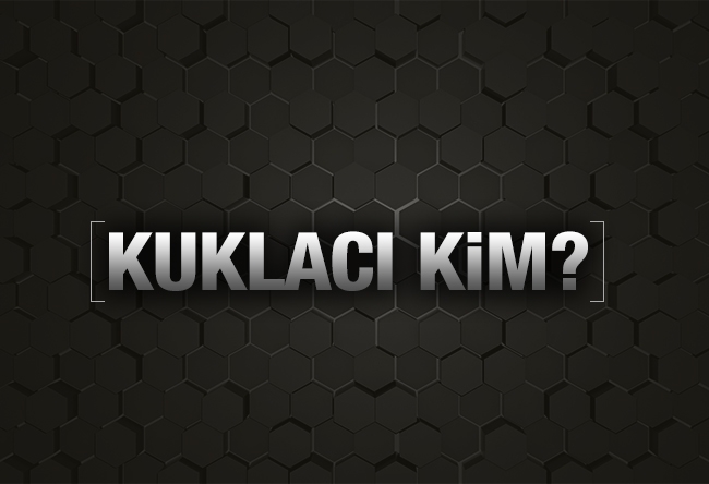 Güneri Civaoğlu : Kuklacı kim?