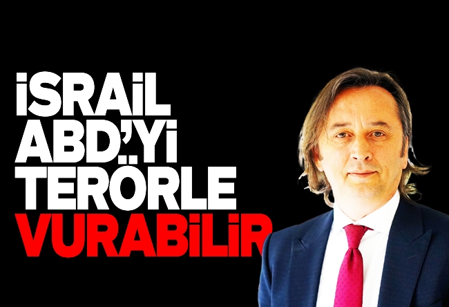 İbrahim Karagül : PKK kendini feshetti. 47 yıllık kanlı tarih bitti. Son iki hafta: Hint-Pakistan savaşı, Rusya-Ukrayna barışı, ABD-Hamas görüşmesi, İsrail’in by-pass oluşu... Hepsinde Türkiye kazandı!