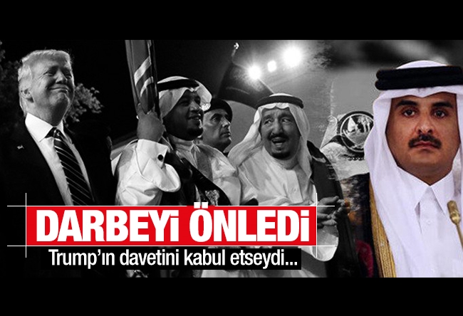 Ergün Diler : Darbeyi önledi