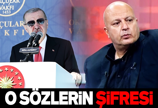 Nedret Ersanel : Kalem, kelam, kılıç ve ‘Federasyonun biraz altı’…