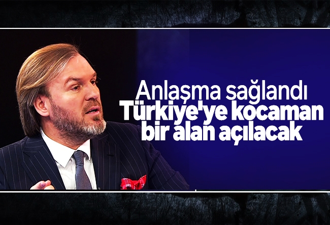 Ergün Diler : Kü'rus'el