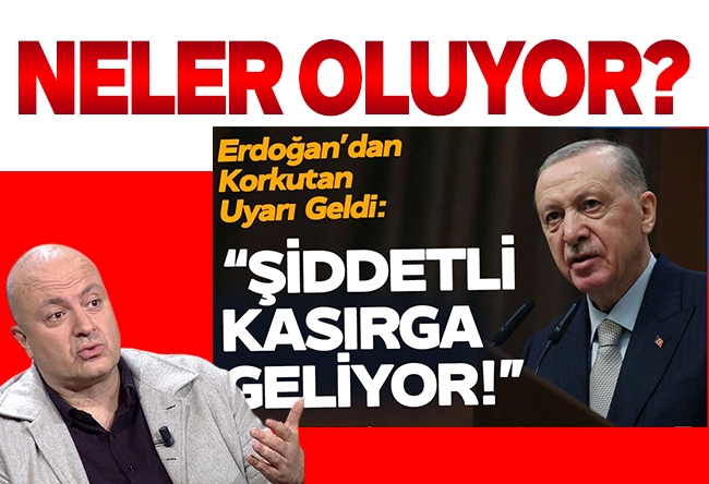 Nedret Ersanel : Türkiye’nin ‘yeni Amerikancılar’a ihtiyacı var mı?