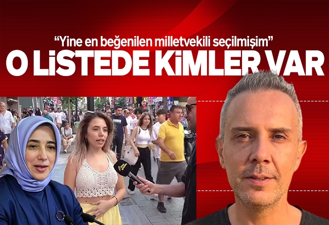 Melih Altınok : Açıklayın şu vergi yüzsüzlerini