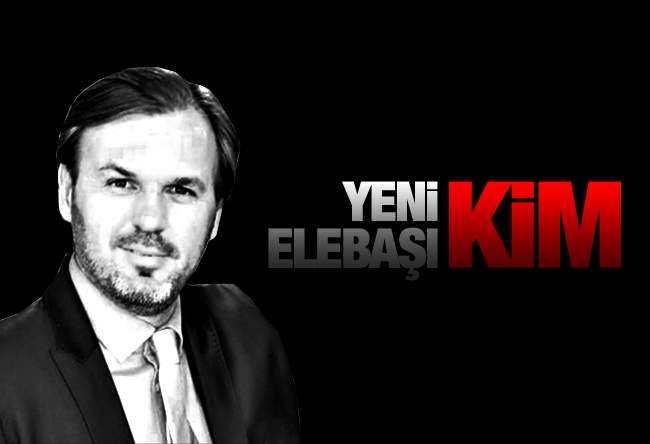 Ergün Diler : Yeni elebaşı kim!