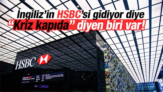 Güngör Mengi : Seçim vaatleri ve kriz! 