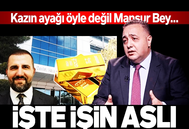 Zafer Şahin : Bir başkadır Ankara dostlukları