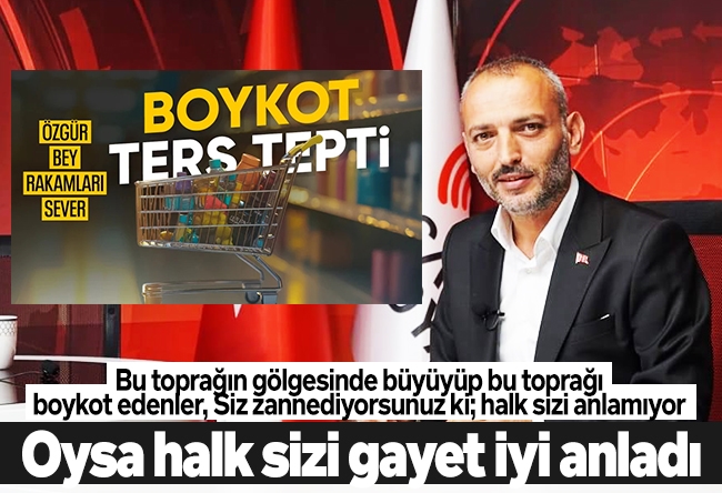 Muhammed Tayyar Türkeş : Olamayanların İktidar Taklidi