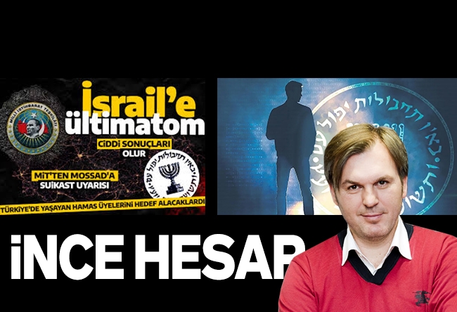 Ergün Diler : İnce hesap