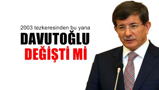 Abdulkadir Selvi : Biz bu savaşa girmeyeceğiz