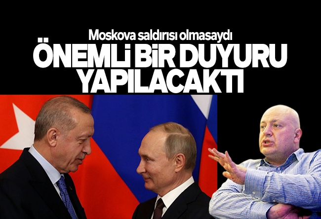 Nedret Ersanel : İyi-kötü-çirkin: İkisi gidiyor, ‘iyiler kalıyor���!