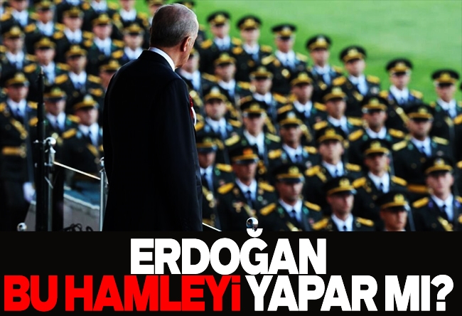 Rahim Er : İSYAN!..