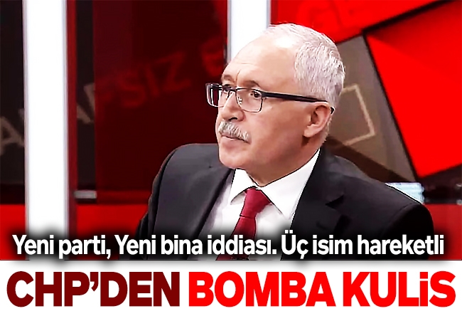 Abdulkadir Selvi : Kılıçdaroğlu hangi konuda mücadele sözü verdi