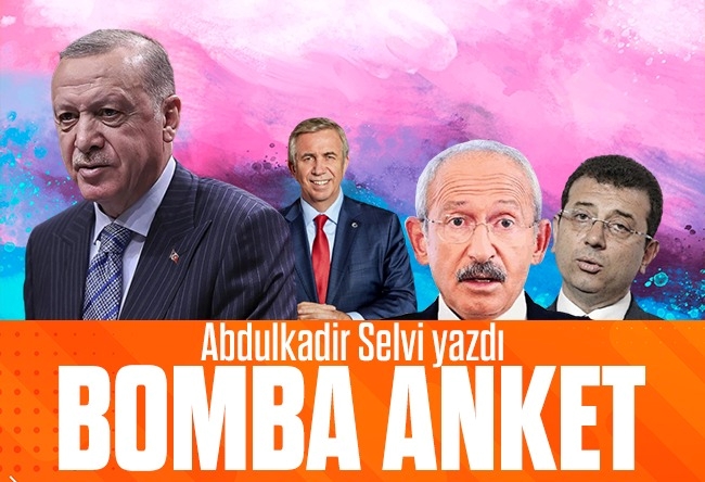 Abdulkadir Selvi : Ukrayna Savaşı’ndaki rolü Erdoğan’a desteği nasıl etkiledi