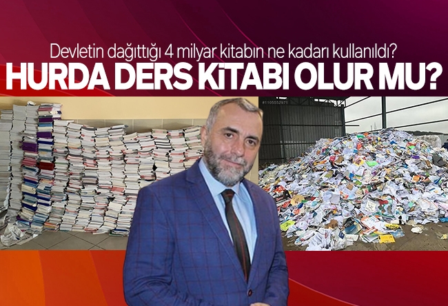 Serdar Arseven : Okullar açılırken…