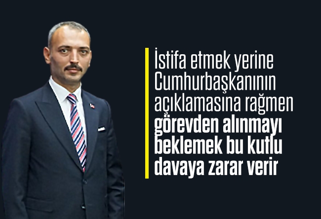 Muhammed Tayyar Türkeş : Escobar Cavit 