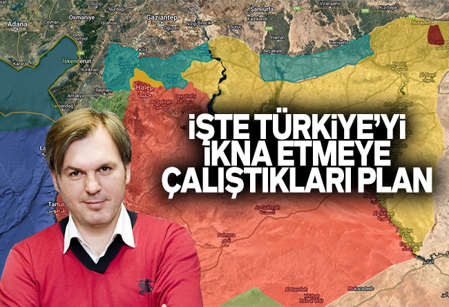 Ergün Diler : Dikenli yol