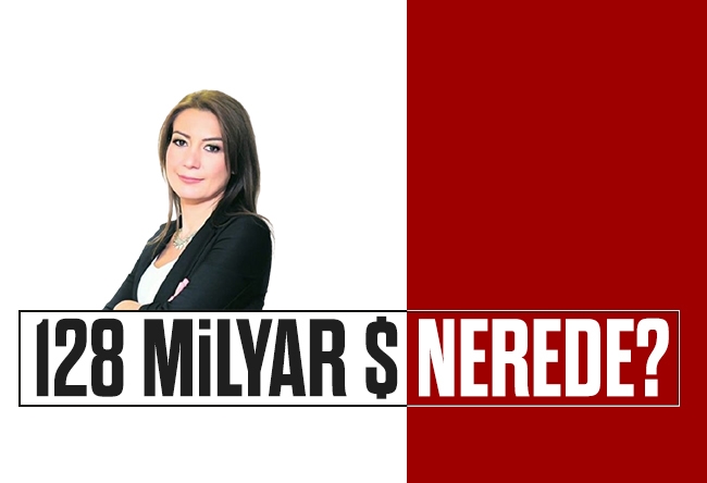 Dilek Güngör : Rezervi anlama kılavuzu...