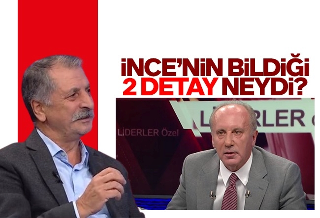 Mahmut Övür : VARAN 2: Kılıçdaroğlu-FETÖ kirli operasyonuMahmut Övür : VARAN 2: Kılıçdaroğlu-FETÖ kirli operasyonu