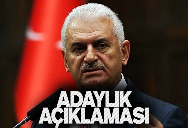 Abdulkadir Selvi : Akşener’den, İstanbul ve Ankara’da işbirliği sinyali