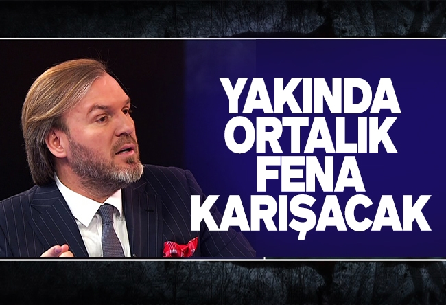 Ergün Diler : Son ‘sea’ns
