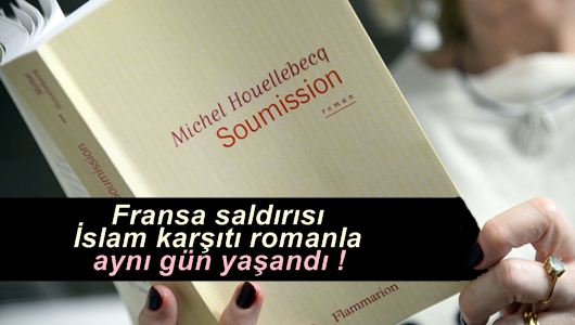 Ruşen Çakır : ‘Bu barbarlığın altından nasıl kalkacağız?’