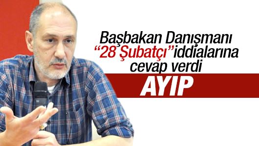 Süleyman Seyfi Öğün : Ayıp