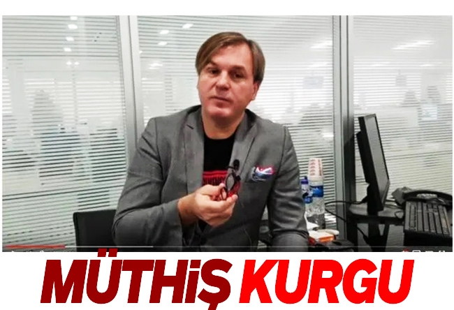 Ergün Diler : Süper ikili