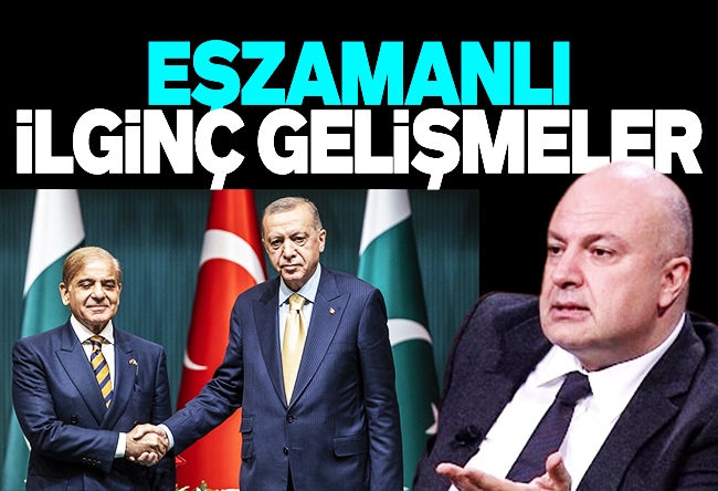 Nedret Ersanel : ‘İstismar yolları’…