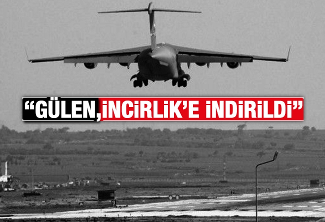 Bekir Hazar : Şifre kırıldı