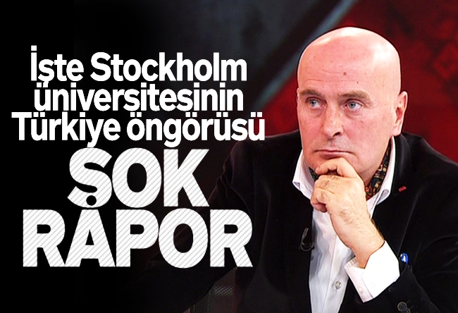 Bekir Hazar : Hırsız zero’lar