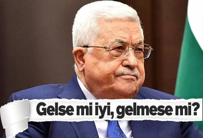 İsmail Yaşa : Gelse mi iyi, gelmese mi?