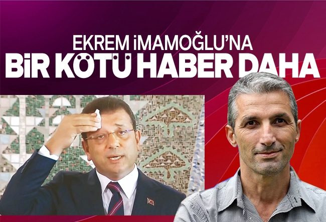 Nedim Şener : “Sahtekârın” yolculuğu
