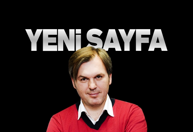 Ergün Diler : Yeni sayfa