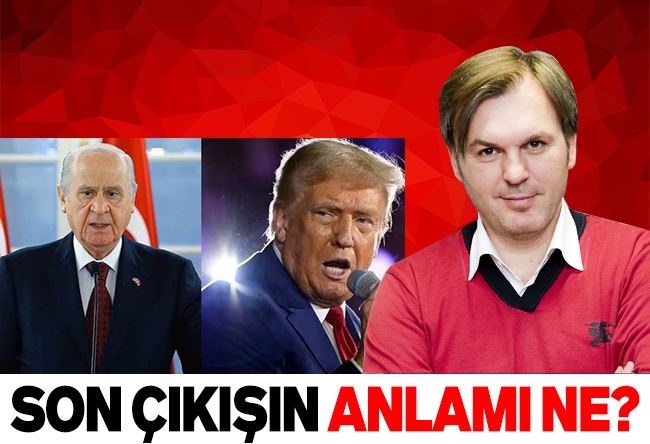 Ergün Diler : Gizli müttefik